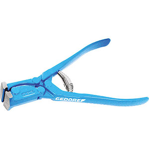 585GA - COMPOUND ACTION CUTTERS - Orig. Gedore
